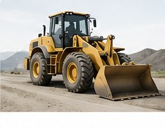 Equipment