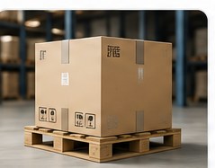 Freight